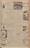Hull Daily Mail Thursday 08 July 1943 Page 3