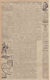 Hull Daily Mail Saturday 10 July 1943 Page 4