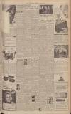 Hull Daily Mail Monday 12 July 1943 Page 3