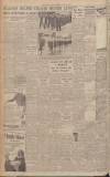 Hull Daily Mail Monday 12 July 1943 Page 4