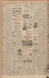 Hull Daily Mail Monday 02 August 1943 Page 2