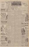 Hull Daily Mail Saturday 04 September 1943 Page 3