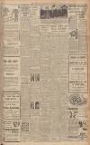 Hull Daily Mail Wednesday 29 September 1943 Page 3