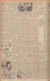 Hull Daily Mail Tuesday 26 October 1943 Page 4