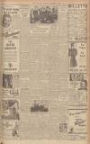 Hull Daily Mail Thursday 04 November 1943 Page 3