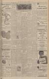 Hull Daily Mail Tuesday 09 November 1943 Page 3