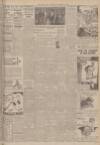 Hull Daily Mail Tuesday 16 November 1943 Page 3