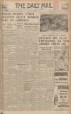 Hull Daily Mail Friday 19 November 1943 Page 1