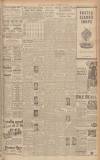 Hull Daily Mail Friday 19 November 1943 Page 3