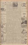 Hull Daily Mail Friday 19 November 1943 Page 5