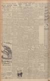 Hull Daily Mail Friday 19 November 1943 Page 6