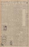 Hull Daily Mail Thursday 09 December 1943 Page 4