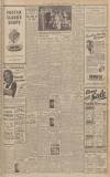 Hull Daily Mail Friday 31 December 1943 Page 3