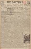 Hull Daily Mail Tuesday 04 January 1944 Page 1
