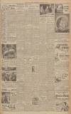 Hull Daily Mail Wednesday 05 January 1944 Page 3