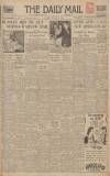 Hull Daily Mail Monday 10 January 1944 Page 1
