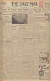 Hull Daily Mail Wednesday 26 January 1944 Page 1