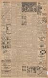 Hull Daily Mail Monday 01 January 1945 Page 3