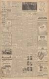 Hull Daily Mail Wednesday 10 January 1945 Page 3