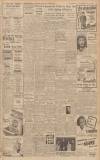 Hull Daily Mail Friday 12 January 1945 Page 3
