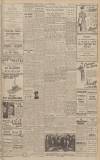 Hull Daily Mail Friday 26 January 1945 Page 3
