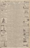 Hull Daily Mail Saturday 27 January 1945 Page 3