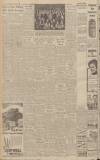 Hull Daily Mail Saturday 27 January 1945 Page 4