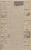 Hull Daily Mail Monday 29 January 1945 Page 3