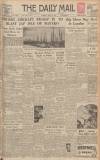 Hull Daily Mail Tuesday 15 May 1945 Page 1