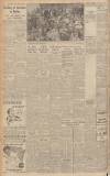 Hull Daily Mail Monday 09 July 1945 Page 4