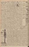 Hull Daily Mail Wednesday 08 August 1945 Page 4