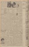 Hull Daily Mail Saturday 22 September 1945 Page 4