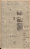 Hull Daily Mail Wednesday 10 October 1945 Page 3
