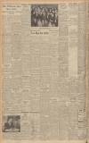 Hull Daily Mail Thursday 01 November 1945 Page 4