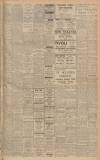 Hull Daily Mail Friday 02 November 1945 Page 3