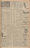 Hull Daily Mail Friday 02 November 1945 Page 5