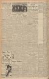 Hull Daily Mail Friday 02 November 1945 Page 6