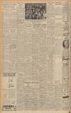 Hull Daily Mail Saturday 03 November 1945 Page 4