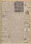 Hull Daily Mail Monday 05 November 1945 Page 3