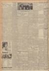 Hull Daily Mail Monday 05 November 1945 Page 4
