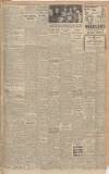 Hull Daily Mail Tuesday 06 November 1945 Page 3