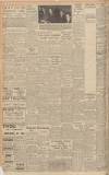 Hull Daily Mail Tuesday 06 November 1945 Page 4