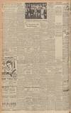 Hull Daily Mail Thursday 08 November 1945 Page 4