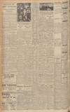 Hull Daily Mail Friday 09 November 1945 Page 4