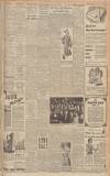 Hull Daily Mail Saturday 10 November 1945 Page 3