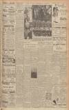 Hull Daily Mail Monday 12 November 1945 Page 3