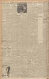 Hull Daily Mail Tuesday 13 November 1945 Page 4