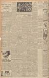 Hull Daily Mail Saturday 17 November 1945 Page 4