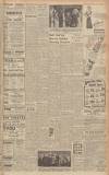 Hull Daily Mail Monday 19 November 1945 Page 3