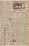 Hull Daily Mail Tuesday 20 November 1945 Page 3